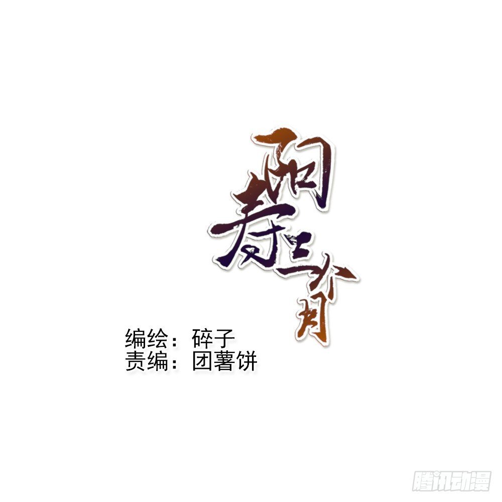 合照