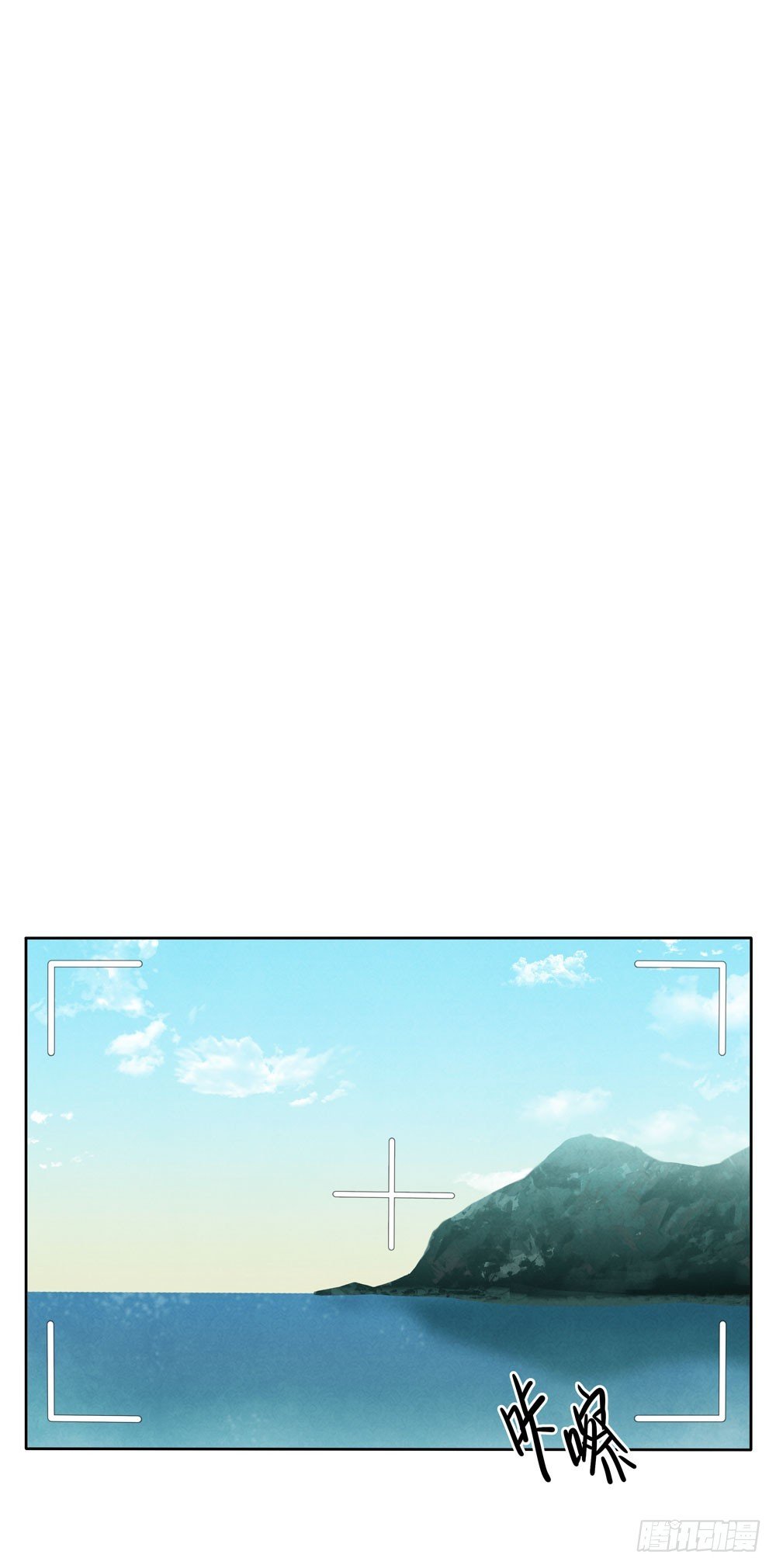 合照