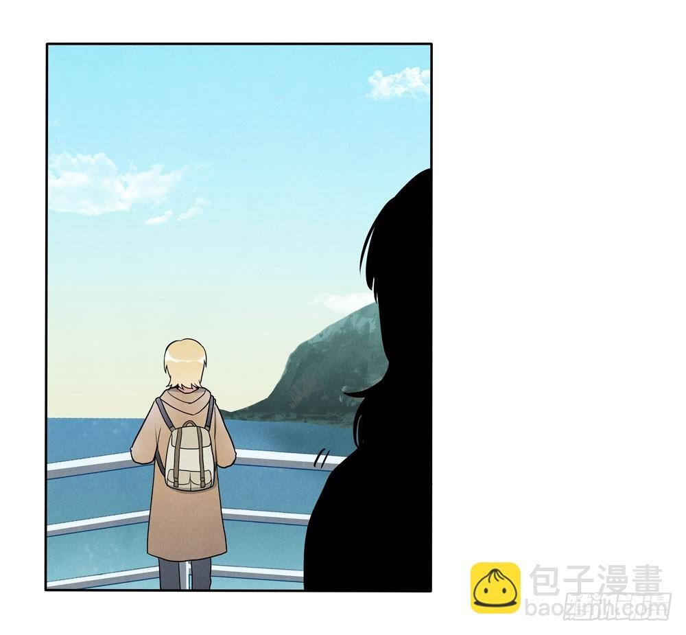 合照