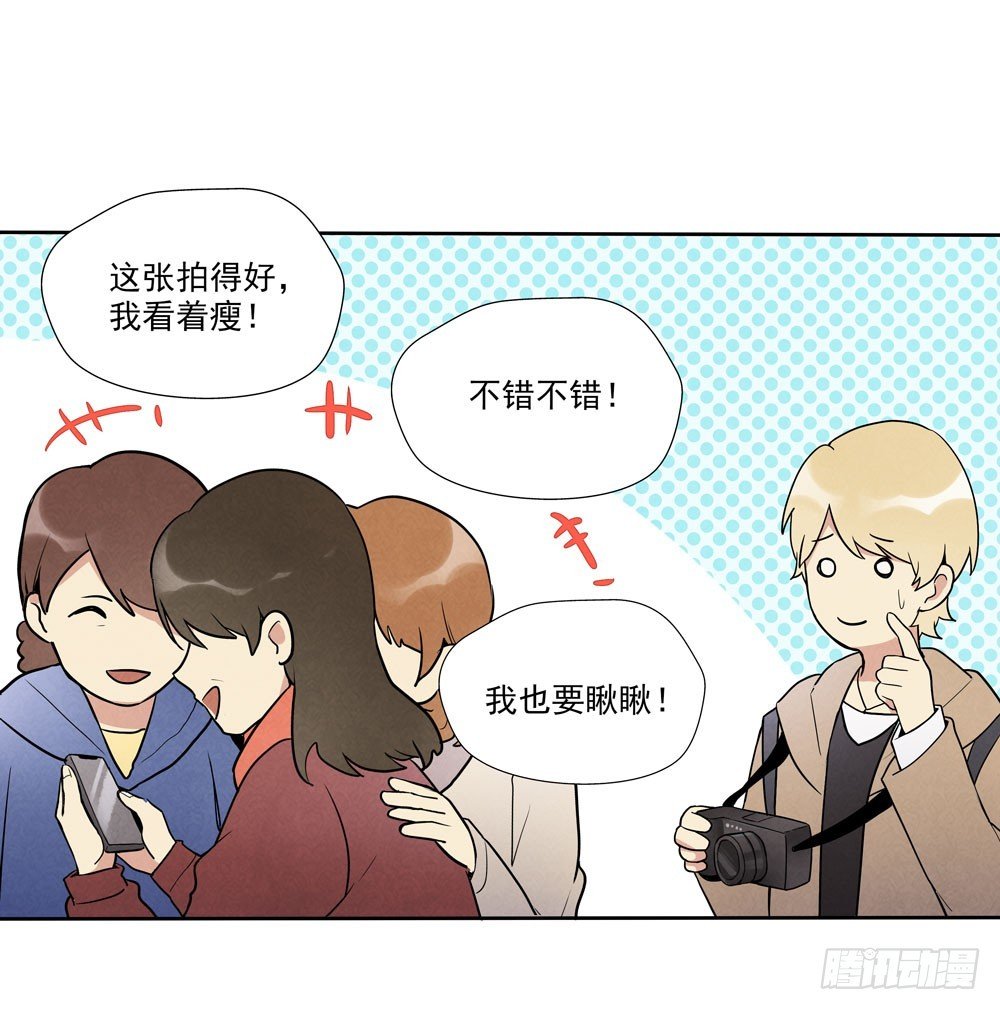 合照