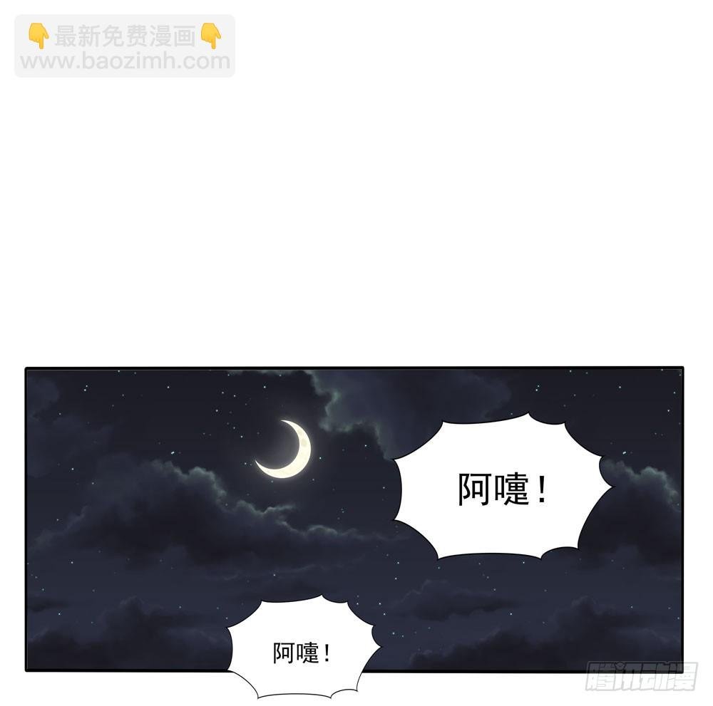 合照