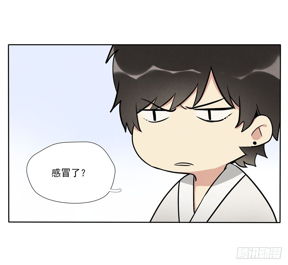 合照