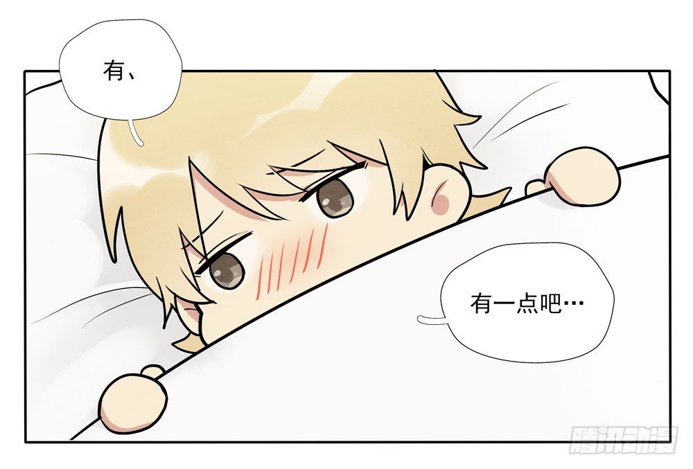 合照