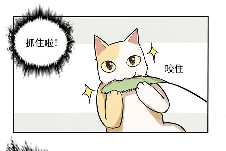 意想不到