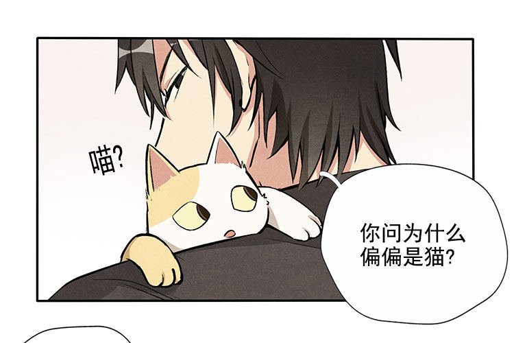 意想不到
