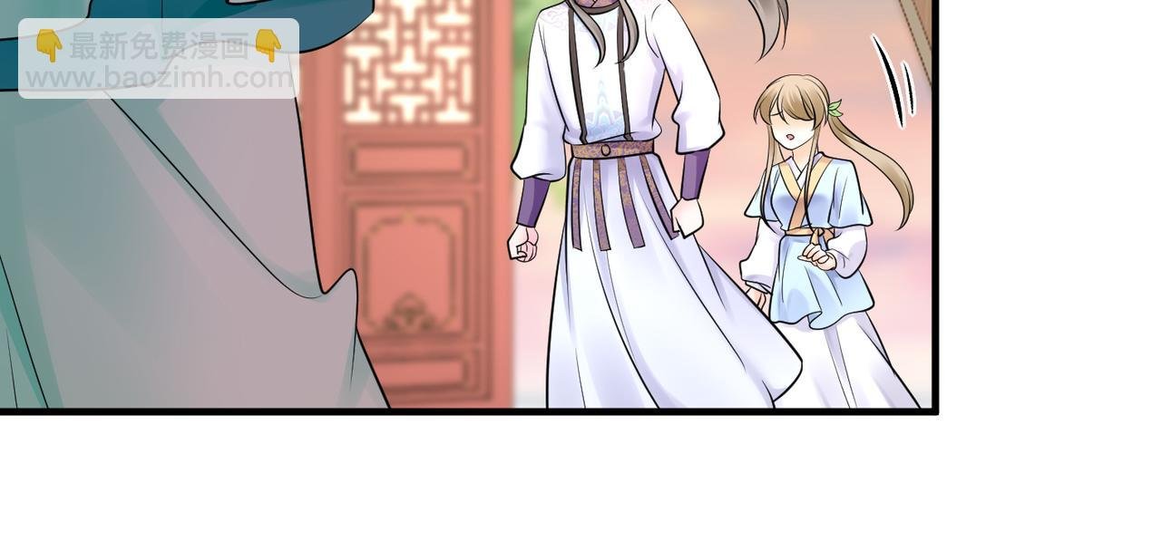 第132话 祖母逝世