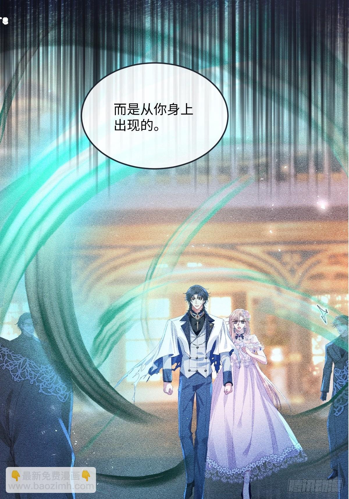 12 我的大宝贝