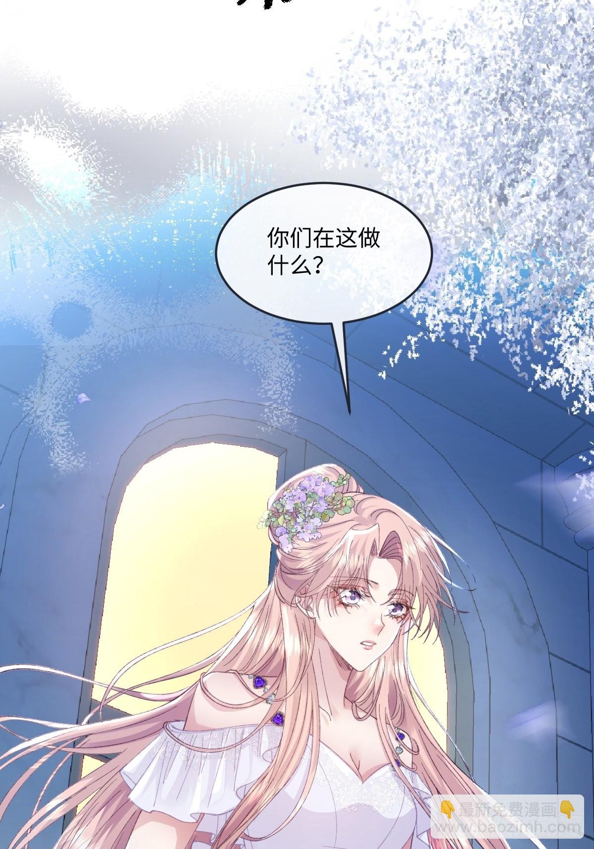 15 开始紧张了