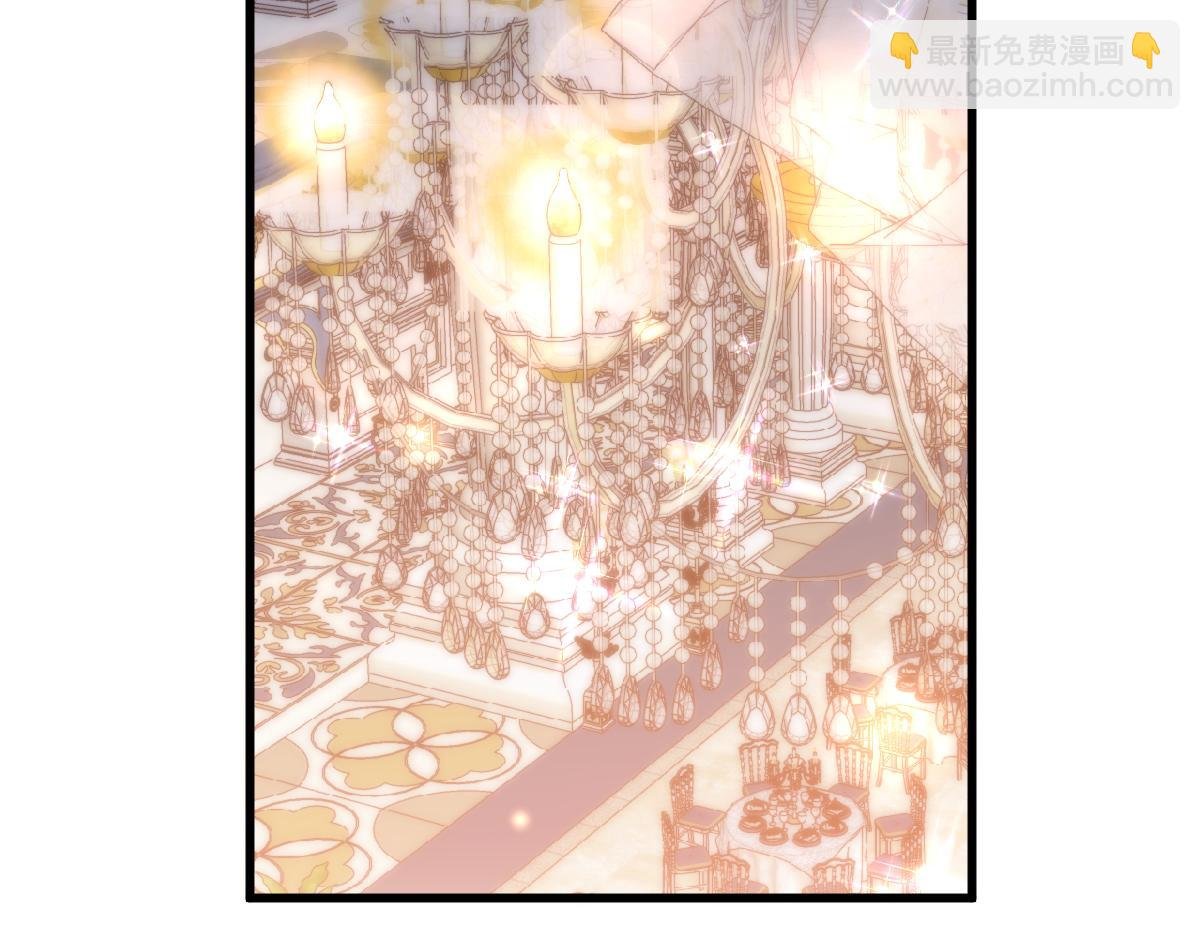 01 我是虐文女主？