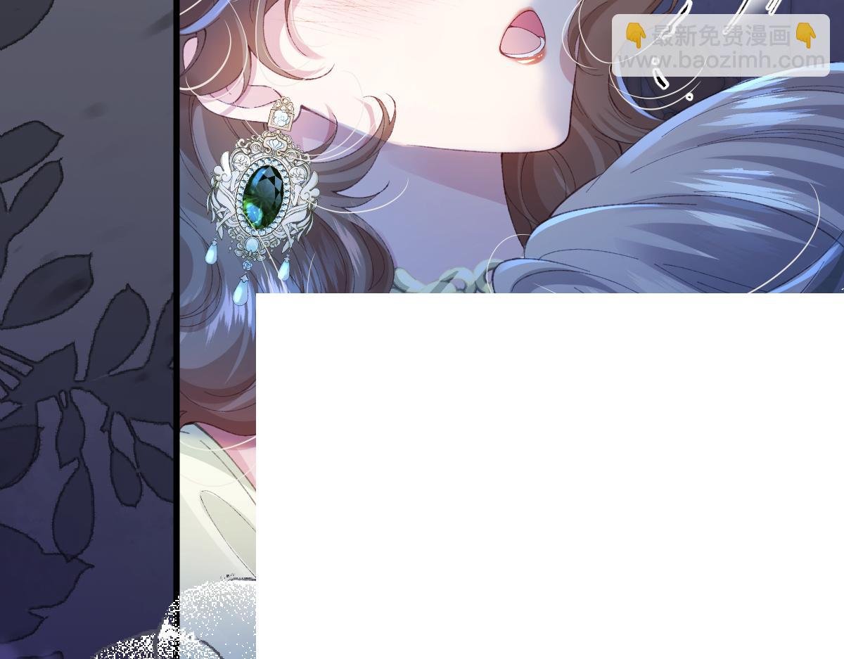 01 我是虐文女主？