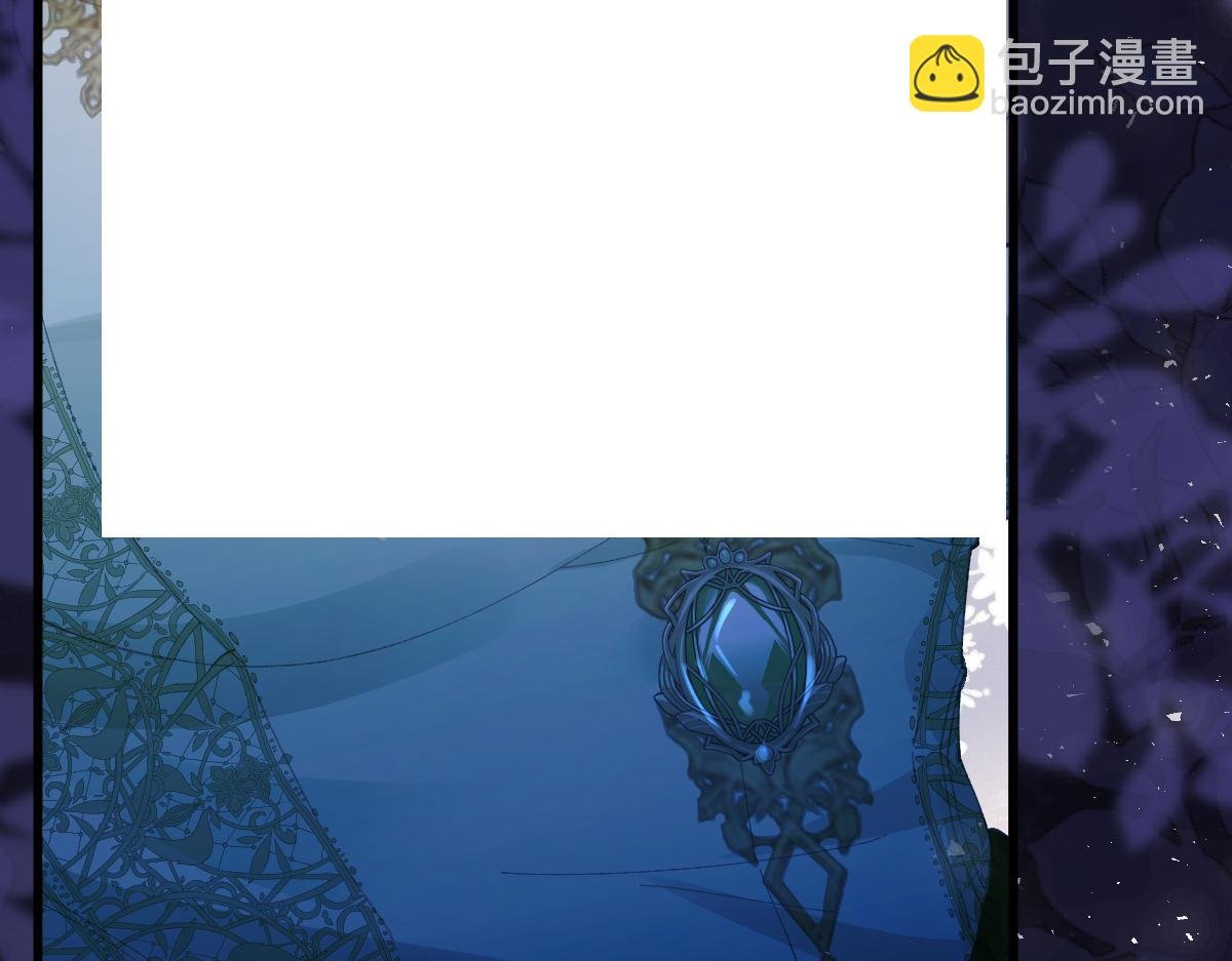 01 我是虐文女主？