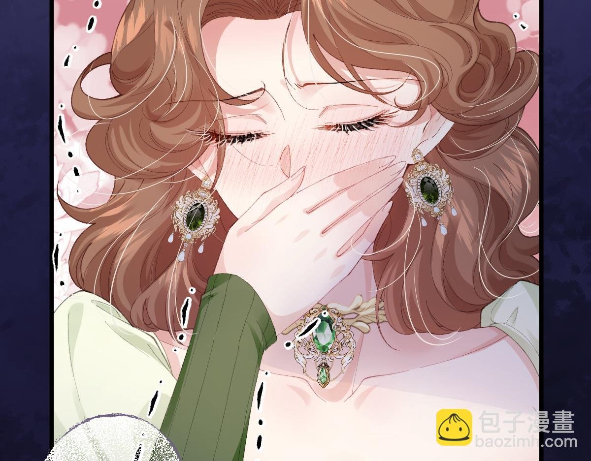 01 我是虐文女主？