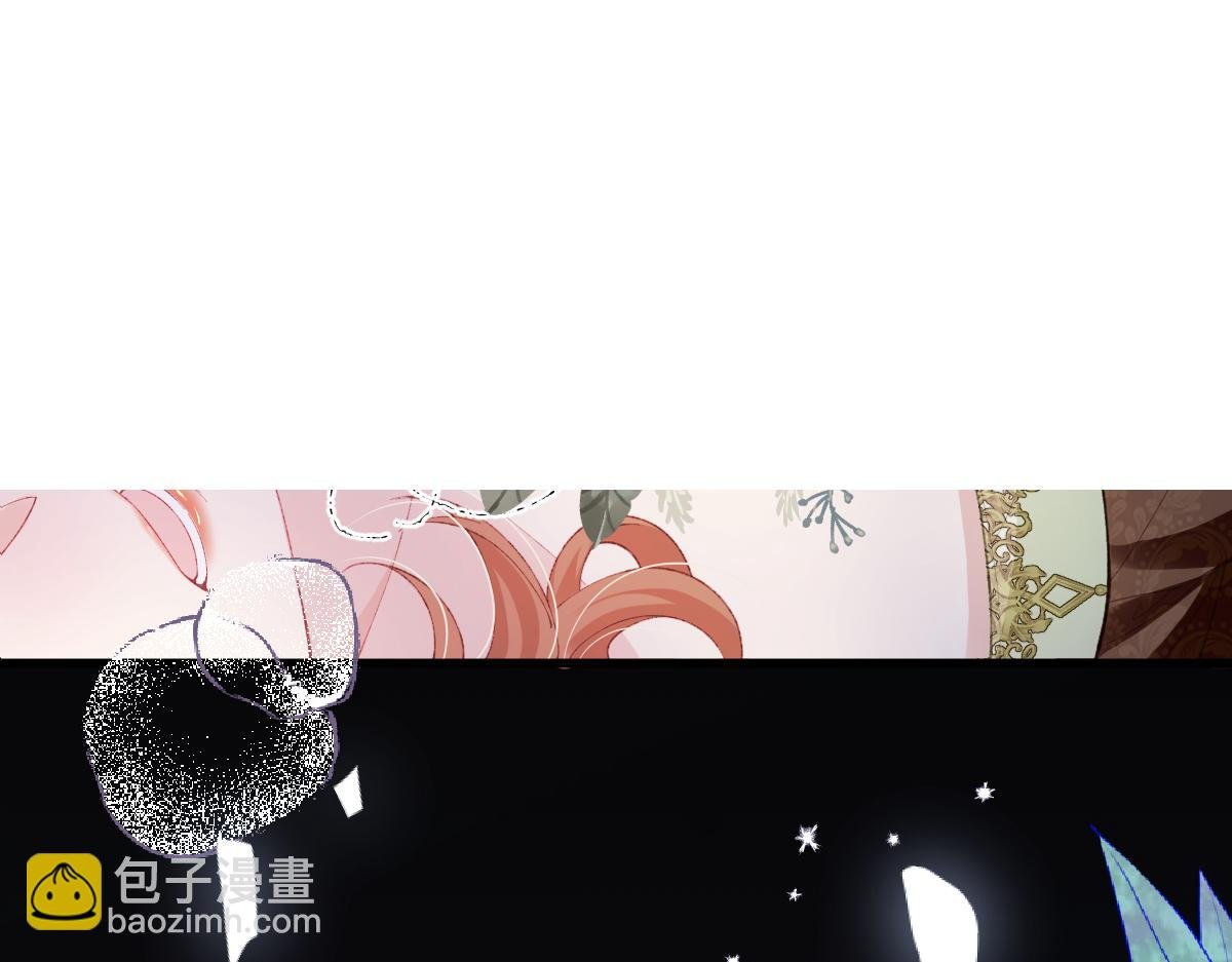 01 我是虐文女主？