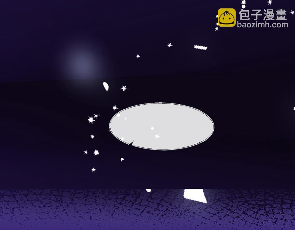 01 我是虐文女主？