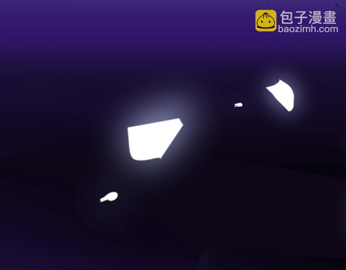 01 我是虐文女主？
