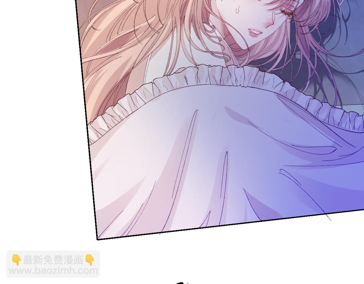 27 雨夜