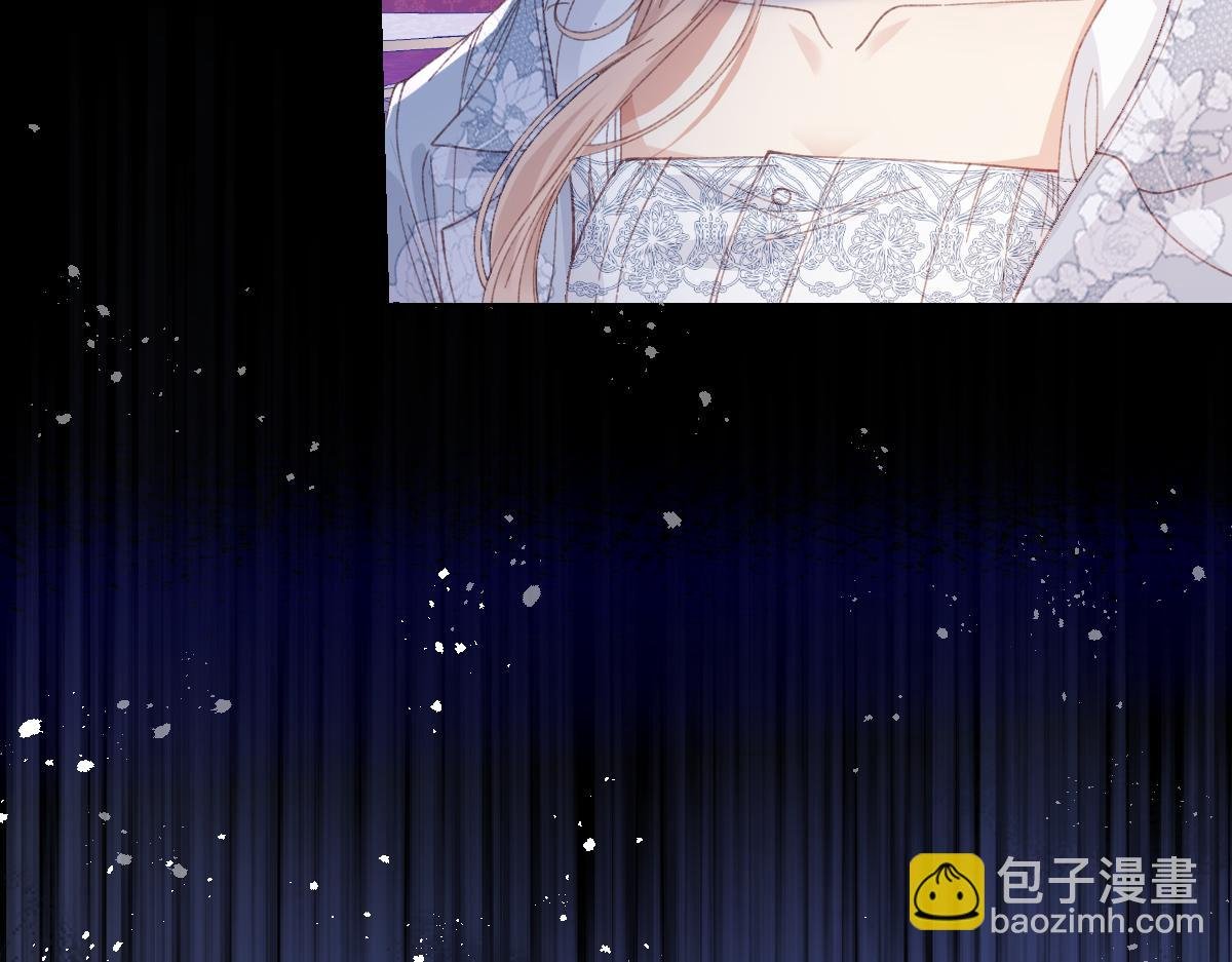 27 雨夜