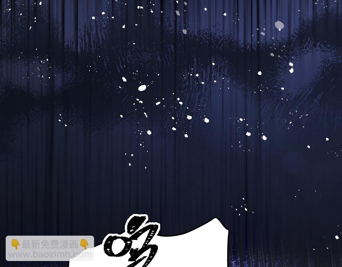 27 雨夜