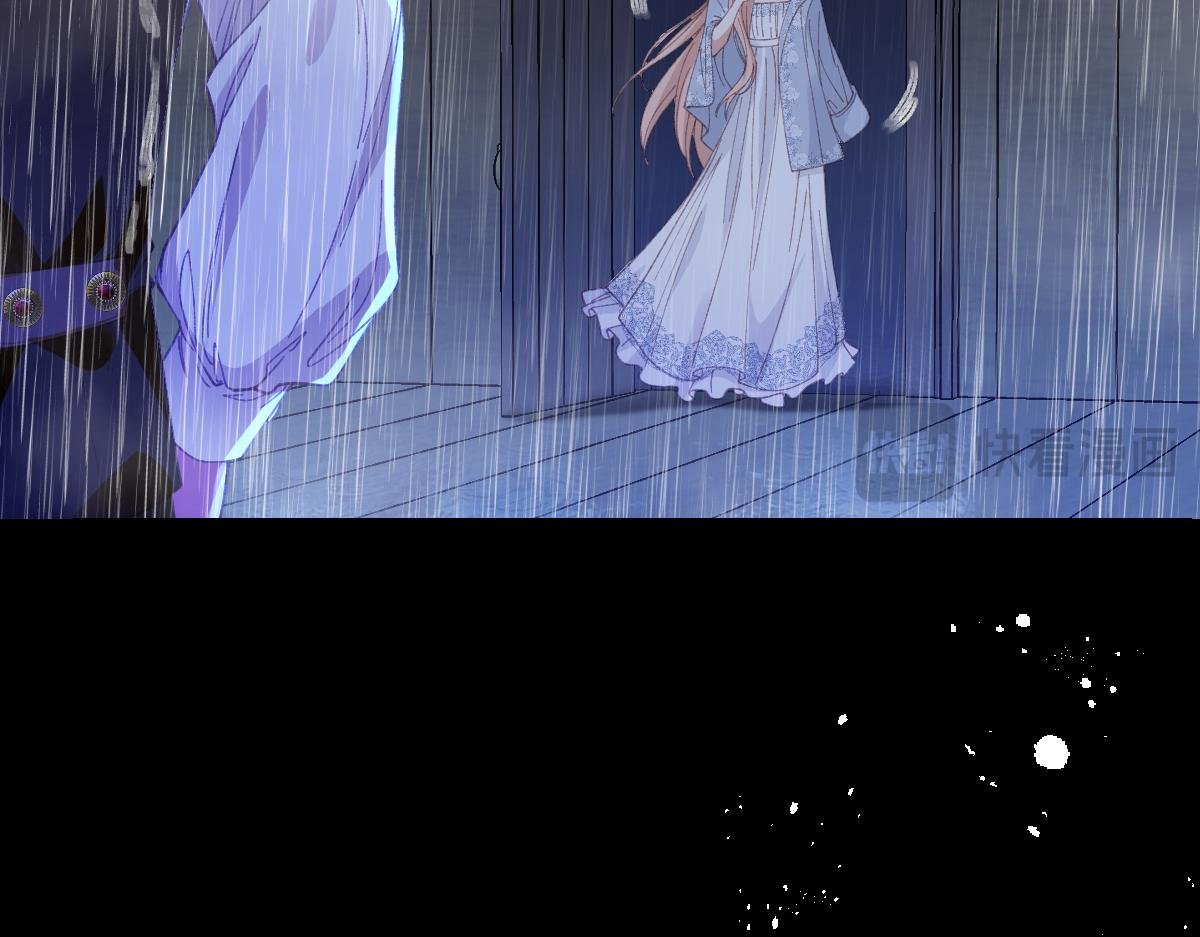 27 雨夜