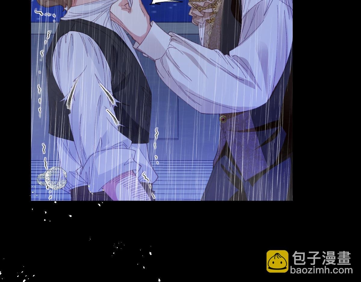 27 雨夜