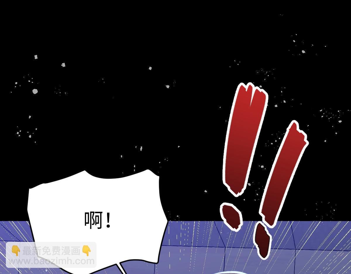 27 雨夜