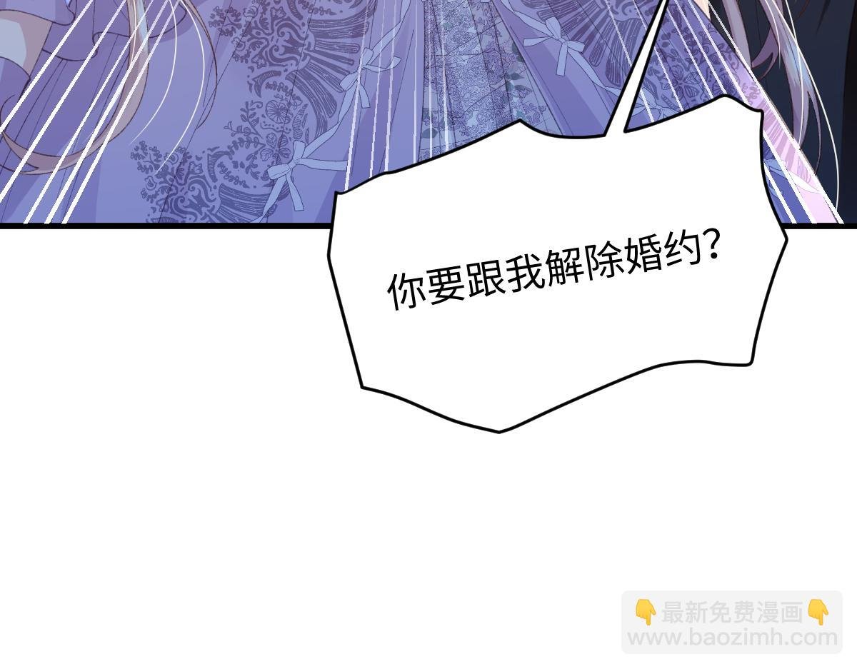 02 结婚对象