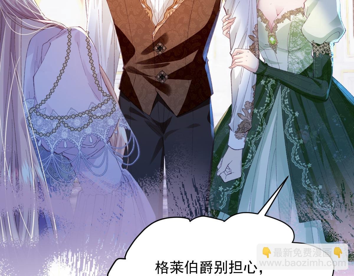 02 结婚对象