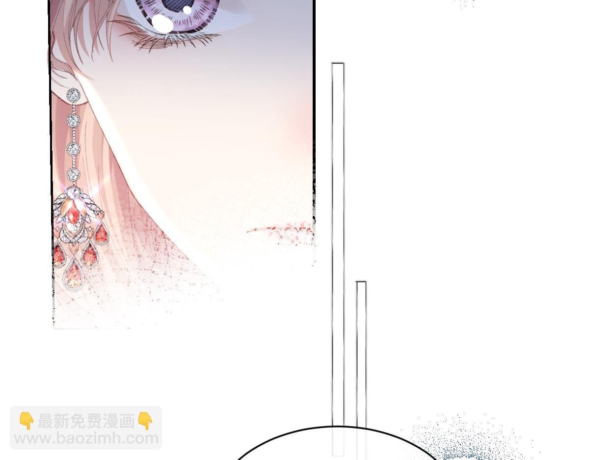 29 桑诺的消息