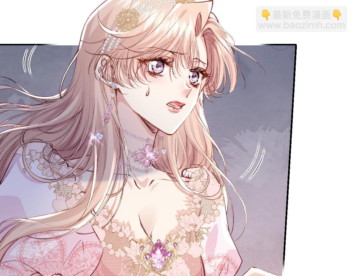 31 失忆？剧情影响？