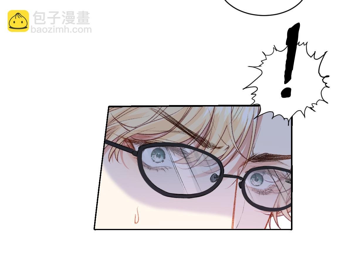31 失忆？剧情影响？