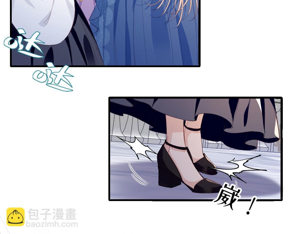 33 让他们夫妻重聚