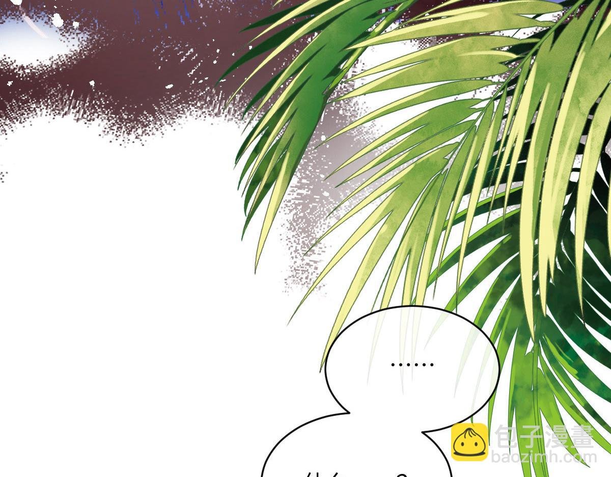 34 恶灵桑诺