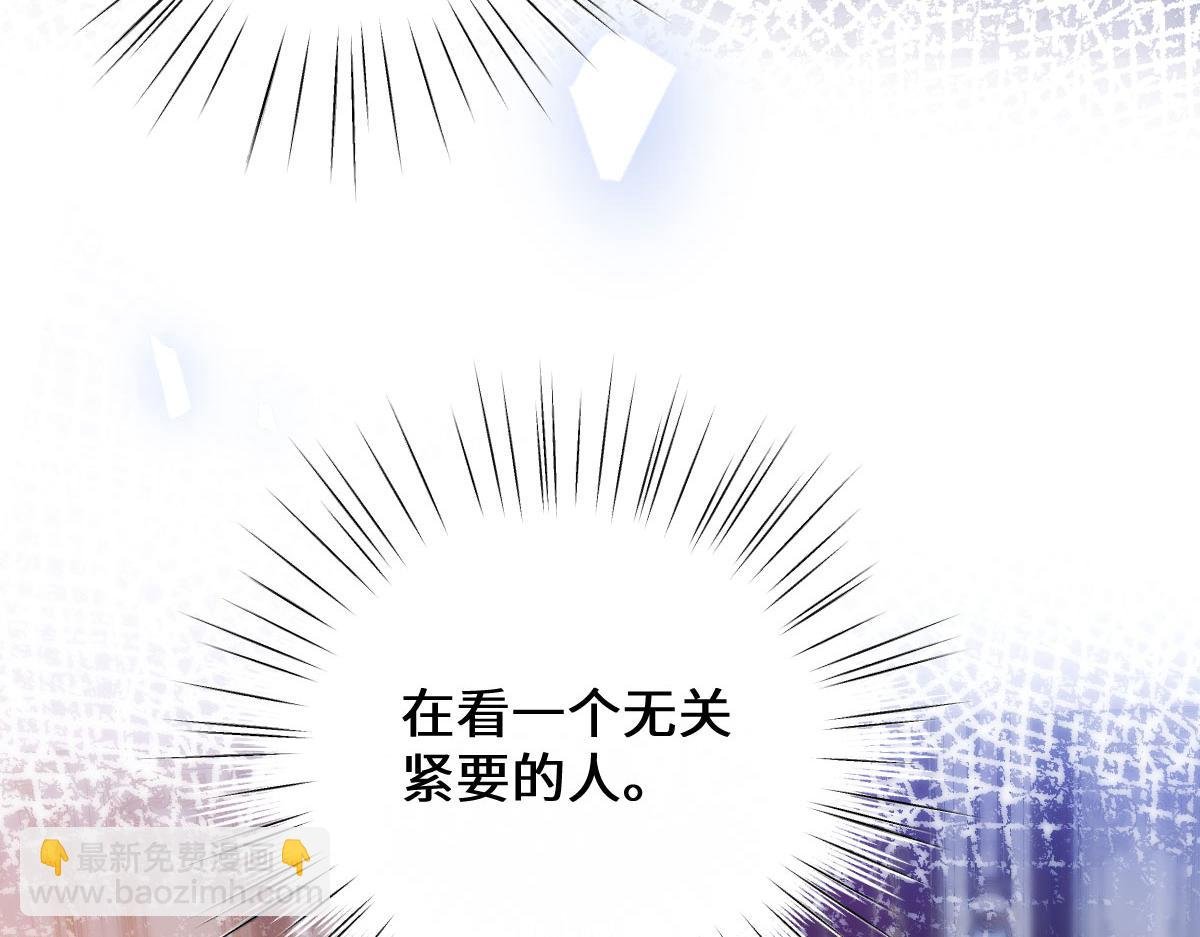 34 恶灵桑诺