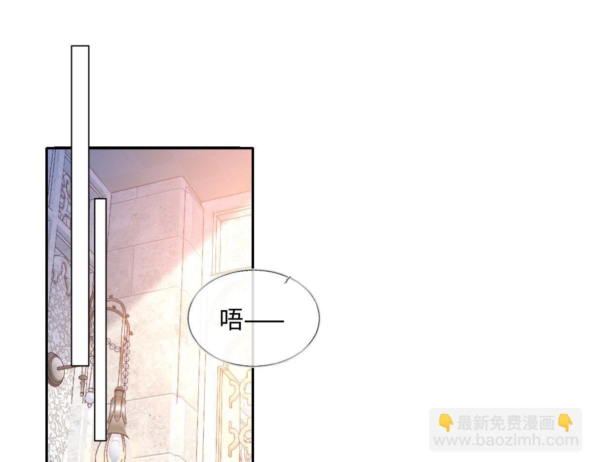 35 合作