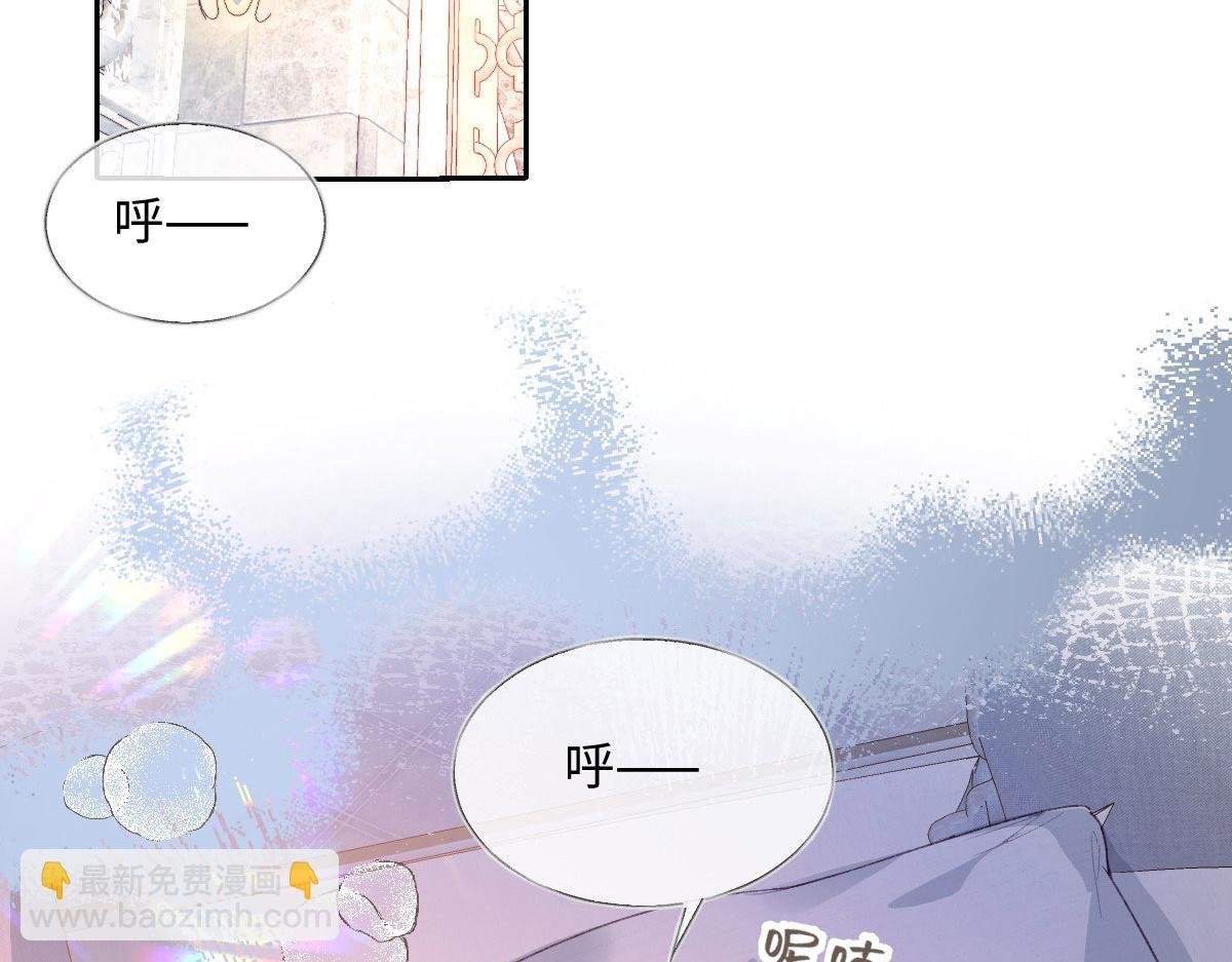 35 合作
