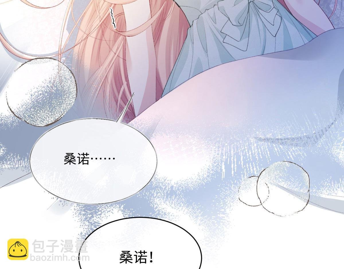 35 合作