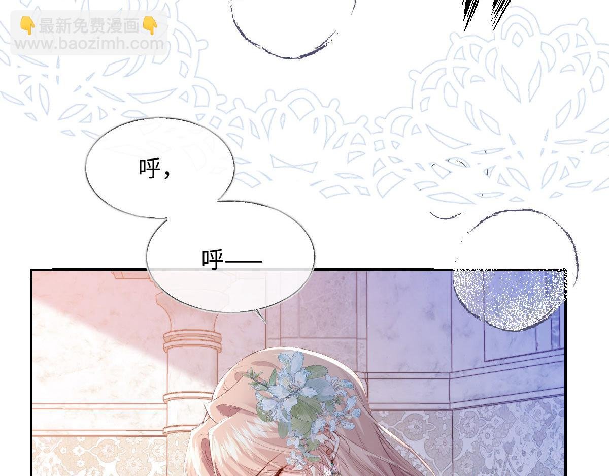 35 合作