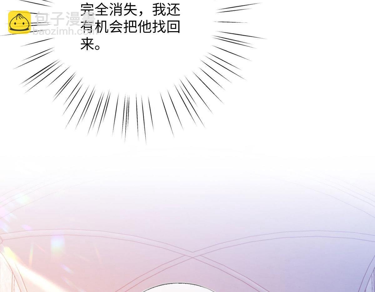 35 合作