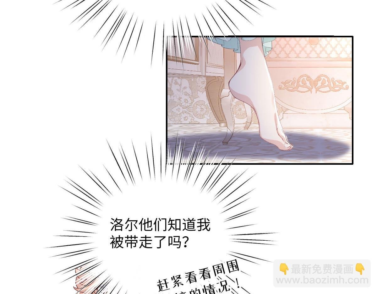 35 合作