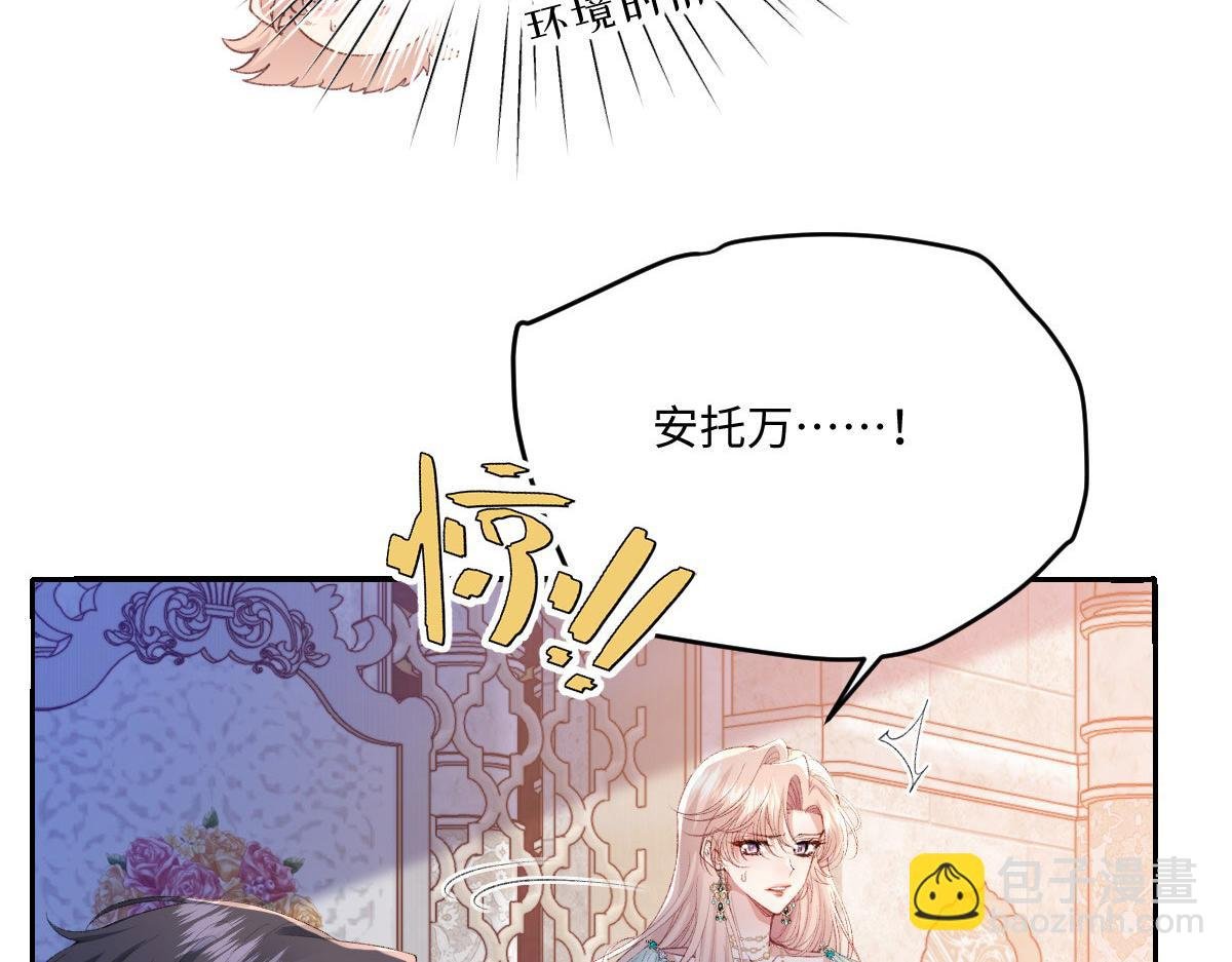 35 合作