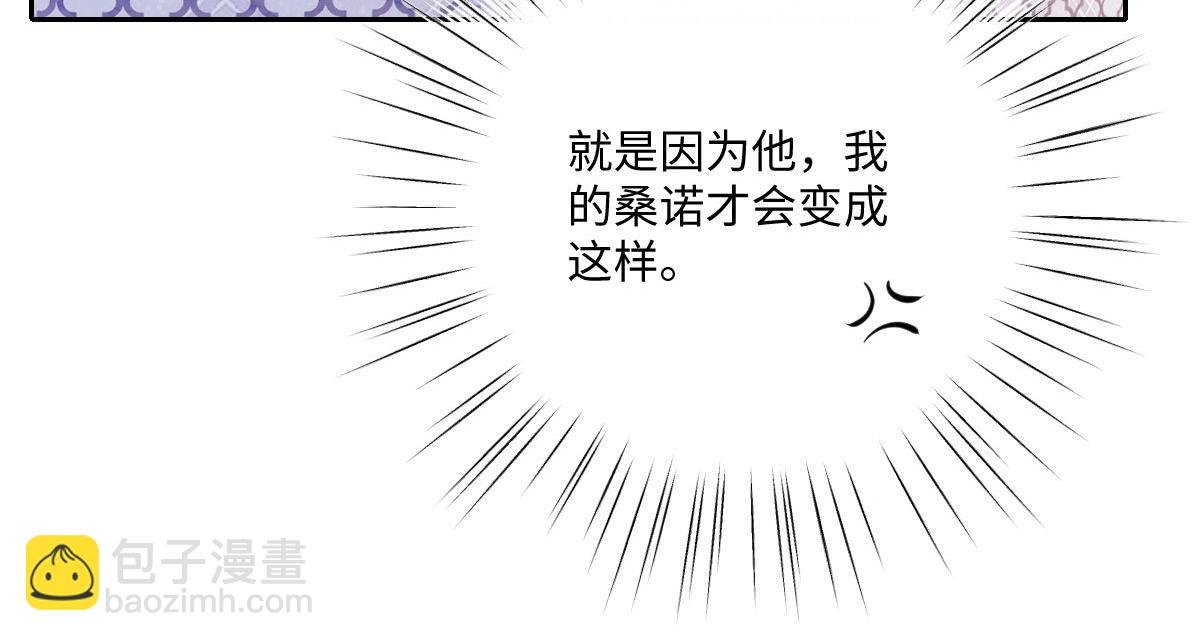 35 合作