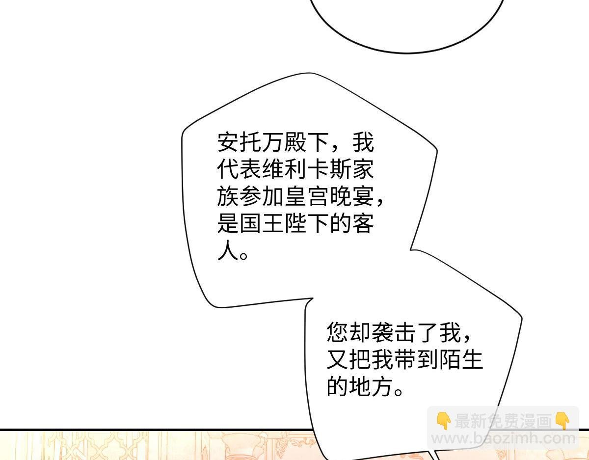 35 合作