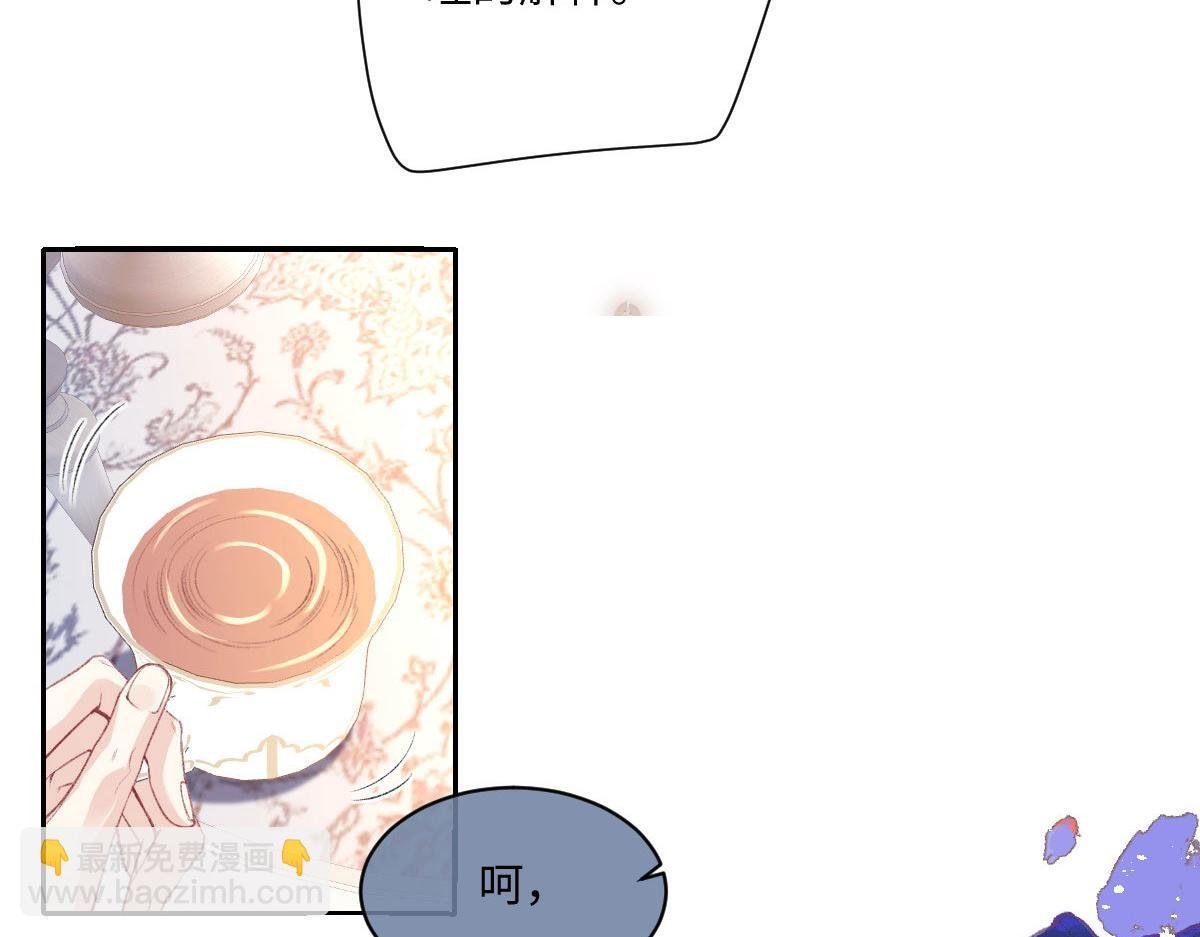 35 合作