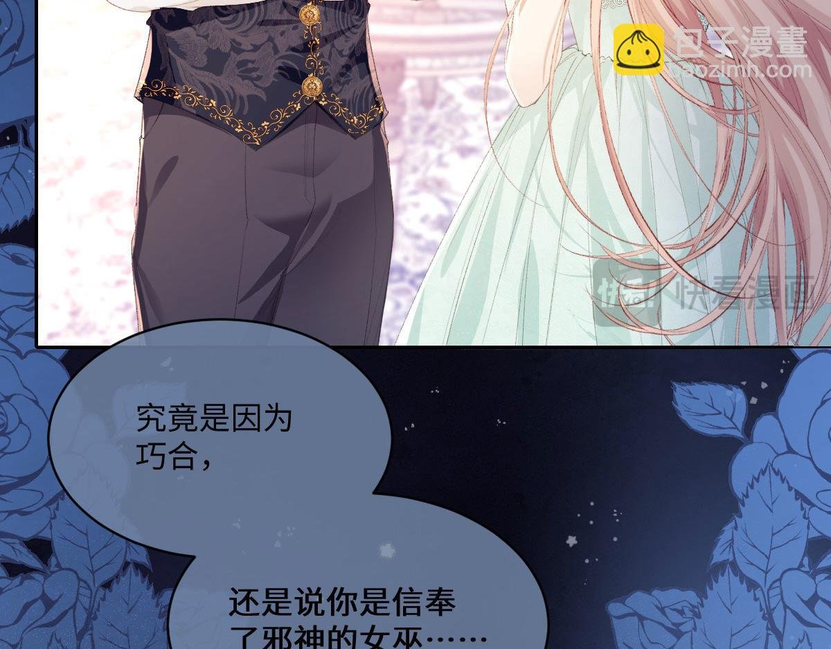 35 合作
