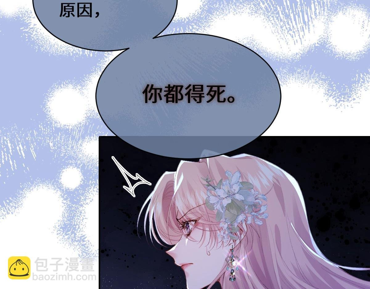 35 合作