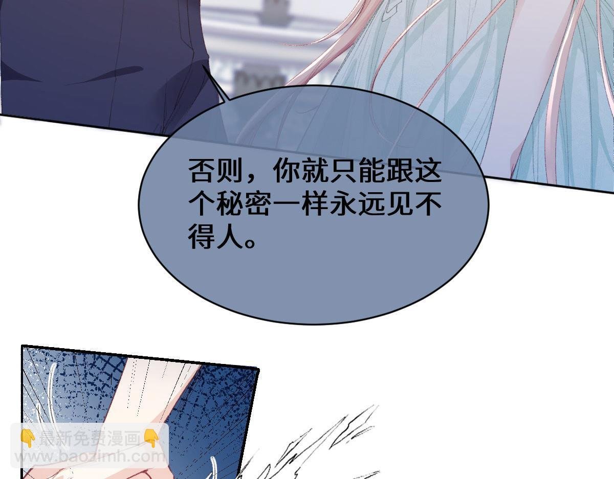 35 合作