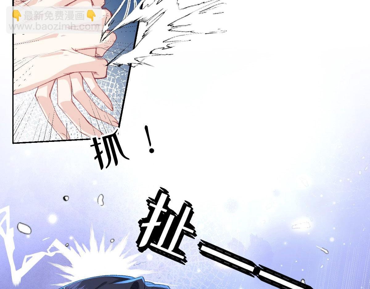 35 合作