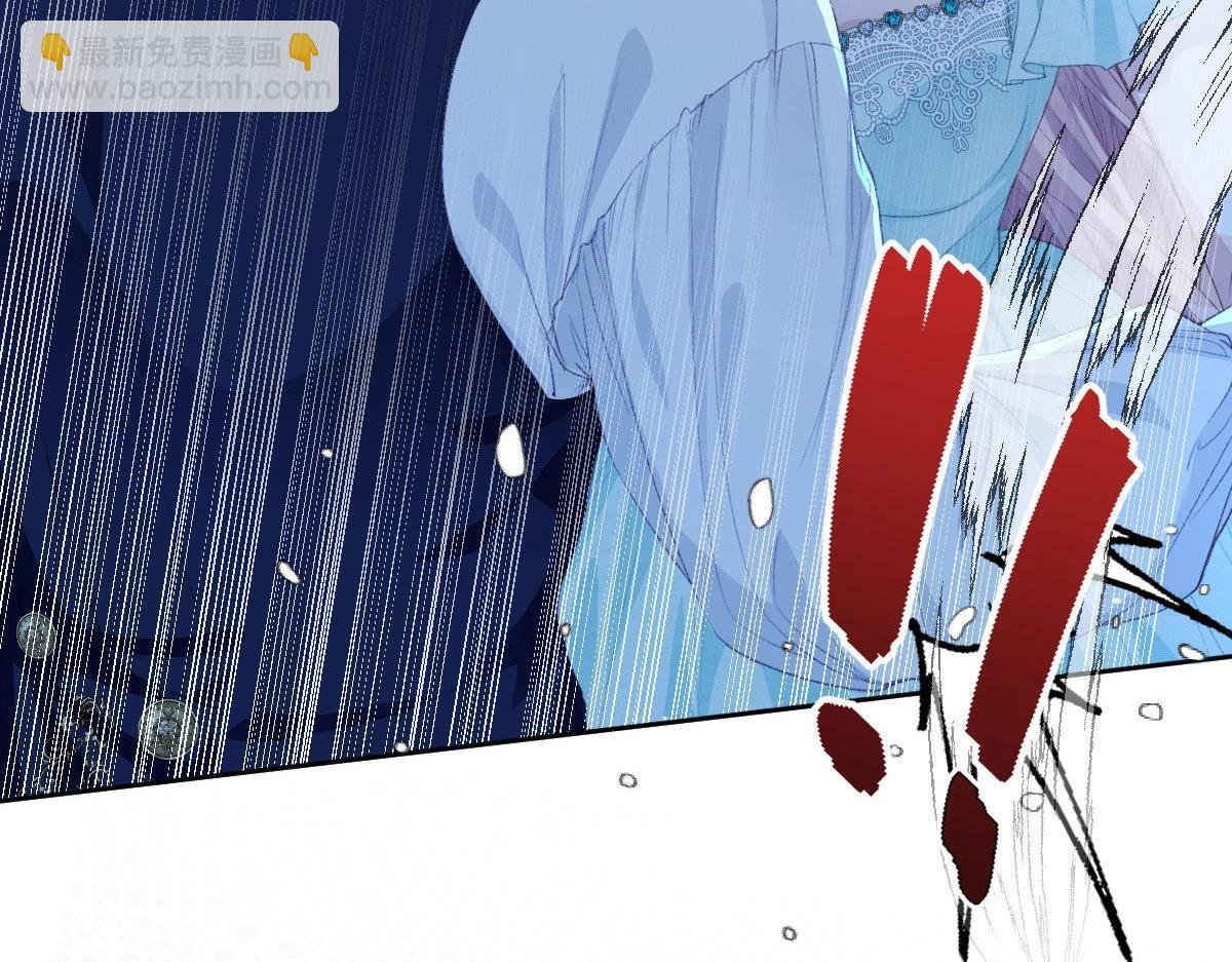 35 合作