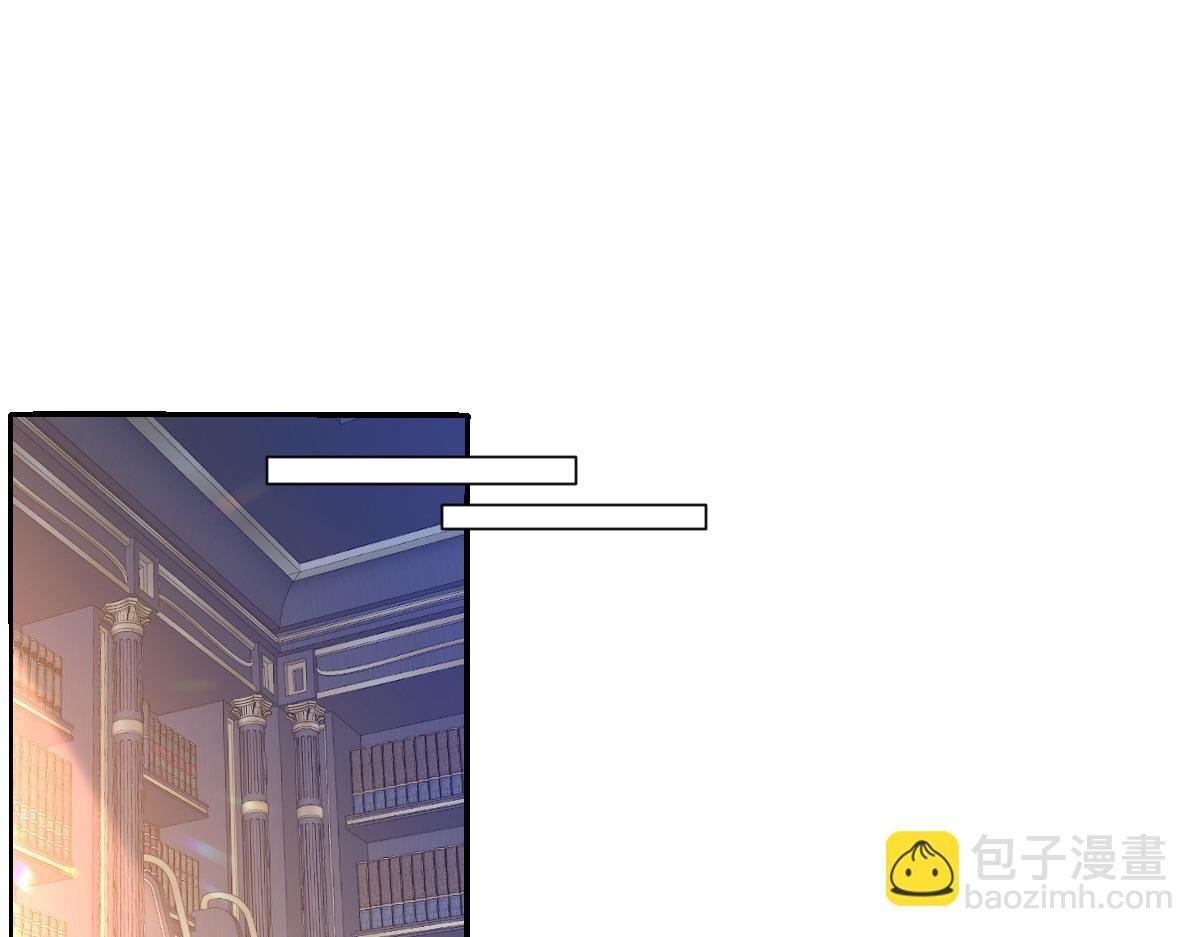 38 逼桑诺现身