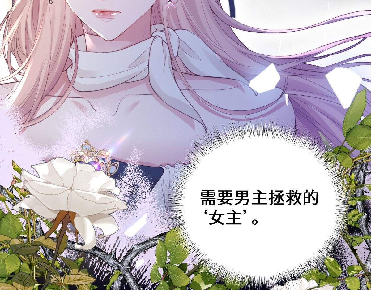 41 被设定好的一生